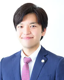 リフト法律事務所代表