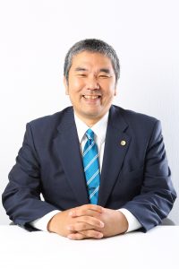 パートナー弁護士