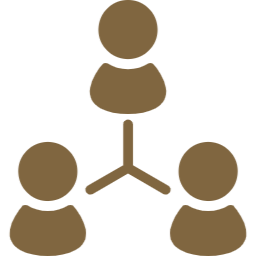 人脈